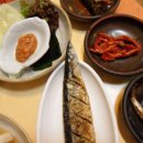 어촌밥상 이미지