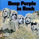 Hard Lovin'Man / Deep Purple 이미지