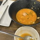 왕냉면돈까스김밥 이미지