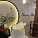 카페청연 이미지