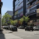 원주 왁싱 잘하는 곳 다올뷰티｜브라질리언 4.5만원 가격·후기 솔직 정리