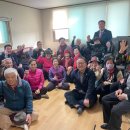 조곡리 경로당 이미지