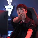 수퍼(super) PC방 이미지