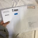 다사지구대 앞 | 체코 파견학생 | 체코 비자 신청 후기 및 준비 과정 총정리