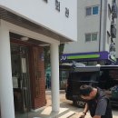 덕이경로당 이미지