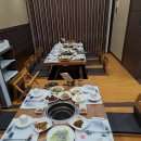 신함흥관
