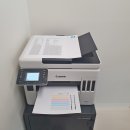 정품공인중개사사무소 이미지