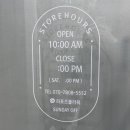 라포즈플라워 이미지