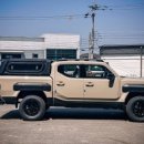 만도플라자 이미지