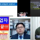 2021-03-0001 - 서산시 | 2021-03-0001