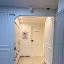 청담포유의원 이미지