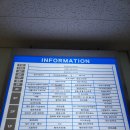 랑쓰네일 | 범계네일아트 랑쓰네일 이달의아트 받은 후기