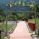 국립DMZ자생식물원방문자센터 이미지