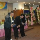 부흥초등학교3 이미지