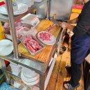 똥돼지삼겹살 - 동구 신암남로 181 | 똥돼지삼겹살