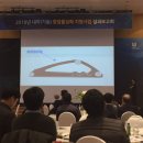 동아대 고려태권도장 | 언제 어디서나 통증을 완화하고 신체 균형을 잡는 애니바로! - 이정우 더밸런스코리아 대표