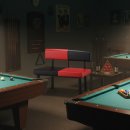 시크당구장 이미지