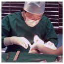 리앤업성형외과의원 이미지