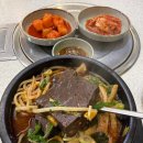 가마솥전통해장국 이미지