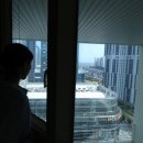 센텀프라임호텔 이미지