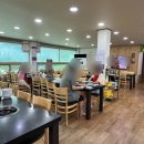 동학사1로부대찌개 이미지