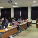 고창군 농업기술센터 강의(농, 특산물 브랜드 홍보) 이미지