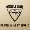 머슬큐어 이미지