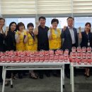 검단노인복지관 이미지