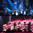 라이브콘서트 - 달서구 두류공원로 246 | 라이브콘서트
