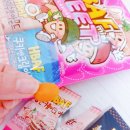 명동가볼만한곳 허니버터아몬드프렌즈HBAF 바프스토어 명동역 내돈내산 구매 방문후기