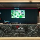 수완골프아카데미 이미지