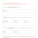 대진여자고등학교 이미지