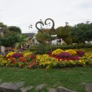 옥계2공단로2-11 이미지