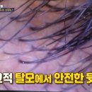 김정임헤어샵 네이버블로그