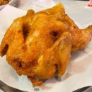 치킨처럼 티스토리