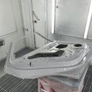 1급서일자동차공업사 이미지