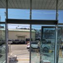 하나로안경콘텍트 이미지