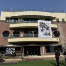 예대어린이집 이미지