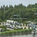 (주)불랙스톤리조트 | 제주 시내가 한눈에 노형동 브런치 카페 엠버퓨어힐더스톤 늦은시간 브런치 후기