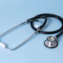 율량큰사랑약국 이미지