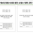 내서읍126 이미지