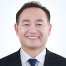 133 이미지