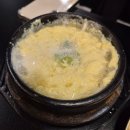14 | 대구 달성공원 맛집 '황금 쭈꾸미집' 달성점