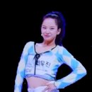 KEPS 이미지