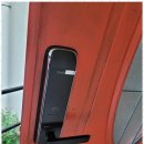 안성마트약국 이미지