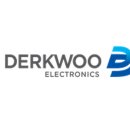 덕우전자 이미지