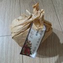 세븐일레븐 분당정자점 | 이것저것 편털 및 간식 한줄리뷰 그런데 이제 직장인 정병을 곁들인 (2)