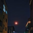 우일한의원 이미지