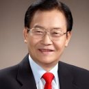 강진고을신문