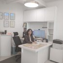 강남넘버투부동산공인중개사사무소 이미지